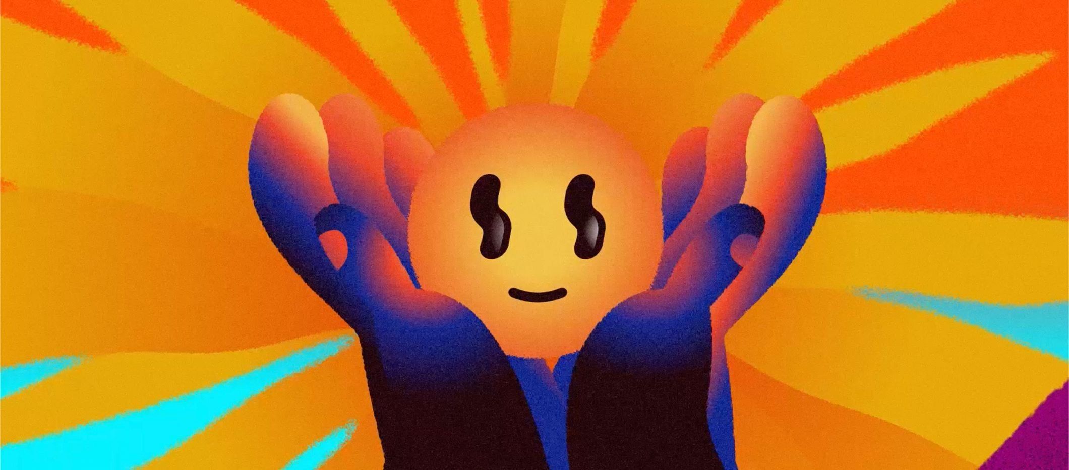 LIDL Hellas - The Plates